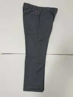 レッドキャップ PT50 チャコール　ワークパンツ W32 L30