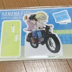 Item thumbnail for item b3137365-a0e4-481d-a193-d68b652f42c4