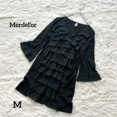 Item thumbnail for item 3ac5a98d-0ceb-4c4c-a068-22f909f0171d