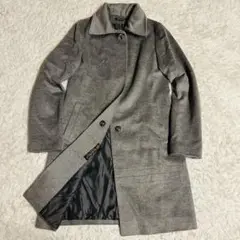 Item thumbnail for item 7b44fd35-3e61-476d-90bc-18227b98affe