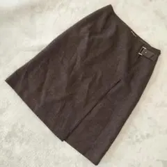 Item thumbnail for item a5e6d229-9a52-48b3-92f6-596a630d2ef5