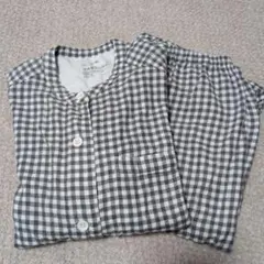 Item thumbnail for item 4a6fc54c-5f81-4616-aa04-4d6b280f68e8