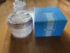 Item thumbnail for item 2bf9ecd3-0c77-48dd-8d1b-04eb87c56891