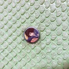 鬼滅の刃　キメツ学園　冨岡義勇