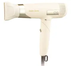 Item thumbnail for item 108d205e-1322-46f9-bd02-d5c3df258812