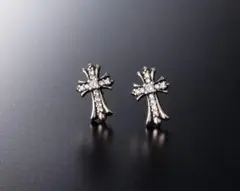 Item thumbnail for item 157f319f-e89b-4760-b974-df853655ea64