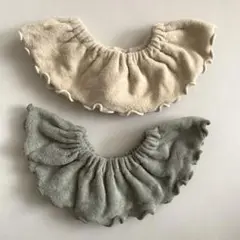 Item thumbnail for item 137ba830-5eb7-48a5-9da9-56cd7ae6f9c3