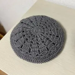 Item thumbnail for item 6376aff7-d216-4a58-8786-94c20c828ff2
