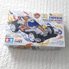 TAMIYAタミヤ ミニ四駆 ベガルタ仙台コラボ20240817｜Yahoo