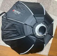 Item thumbnail for item 6d14d6ee-c93d-4f29-aa0f-5f1195057609