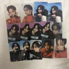 Item thumbnail for item 895399c2-018e-40f1-b5d6-ebb0eed10236