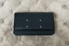 正規新品 Maison Margiela ウォレットバッグ ショルダー