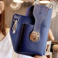 Item thumbnail for item c1413dc8-3ef7-497c-b69e-2525a05169ad