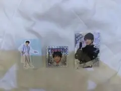 Item thumbnail for item 26ebb499-be78-489b-a0a7-a08c7fb33f01