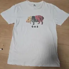 2025年最新】長岡亮介 tシャツの人気アイテム - メルカリ