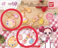 Item thumbnail for item 6fc72dbc-6e47-4866-9c0a-fb62ebbe556a