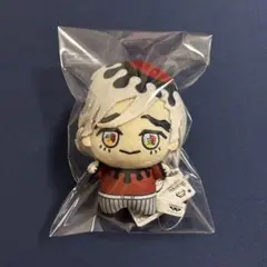 鬼滅の刃 ちびぐるみ vol.5 童磨