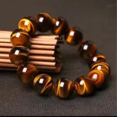 Item thumbnail for item 97c025f4-72d7-475f-b798-8bbec7e81f83