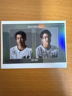 Item thumbnail for item bb803ec2-9b27-466b-9e3b-1bb8ec6050d1