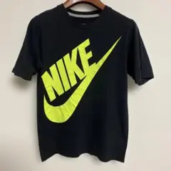 Nike ナイキ ブラック Tシャツ S