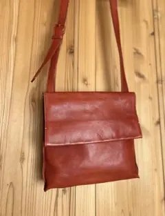 Item thumbnail for item a820fdbb-6728-422f-8441-58a026d16b05