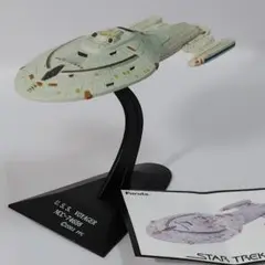 2025年最新】ncc-74656の人気アイテム - メルカリ