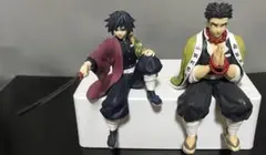 Item thumbnail for item dcceaf8a-c320-47ec-a1e1-622117149c99