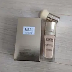 Item thumbnail for item de245579-b745-4203-a7cf-589abbbe9379