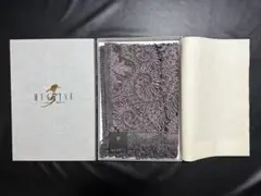 Item thumbnail for item e47e7245-c267-453c-a7eb-f9f772fee215