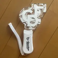 CDF2023ペンライト