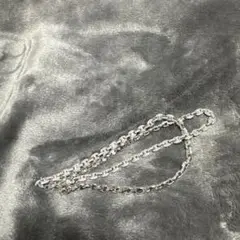 Item thumbnail for item c516e786-e4f4-41cc-87f4-90103e359584