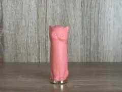 Item thumbnail for item 4d7cb2de-c805-44f3-bc9b-246c541e96b2