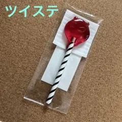 SALE ツイステ ジャミル ボールペン グッズ 匿名発送