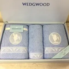 Item thumbnail for item 5a535ef1-262c-45d1-93e0-97800ccd7cda