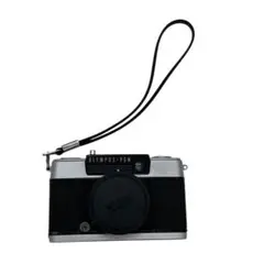 Item thumbnail for item 728e1881-6d6e-4aa8-8aae-5f9dd694e157
