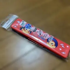 Item thumbnail for item 391103ec-8a75-43bb-ac68-3dec0640dbd2