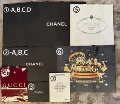 Item thumbnail for item d8e1b267-81b2-409f-993b-e84af3607b54