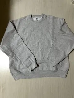 Los Angeles Apparel 14oz ヘビーウェイト スウェット