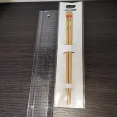 Item thumbnail for item 7b46893e-62ec-46fd-b594-fe2535676a52