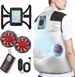 Item thumbnail for item 5b412706-07ec-4d30-a040-a05e24636714