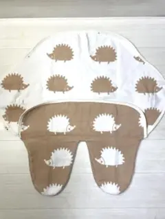 新生児 ホッペッタ おくるみ アフガン 新生児毛布 寝かしつけ