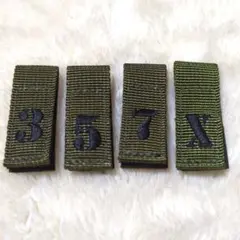 Item thumbnail for item 57a6069c-ec70-4b7f-8f98-d1d0387c220e