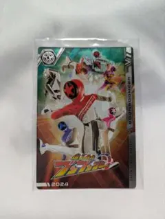 Item thumbnail for item 2fbe7e21-971b-44de-a615-0ce58a7f675f