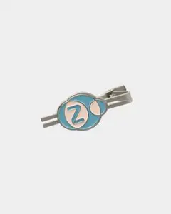 Item thumbnail for item 46e058a2-6a9a-400d-9088-16c27899c19c