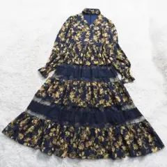 Item thumbnail for item e7279878-0200-4d58-bff9-1a37e552e510