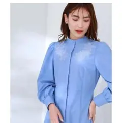 Item thumbnail for item d79938f9-7f31-4616-92ed-babb67efece0