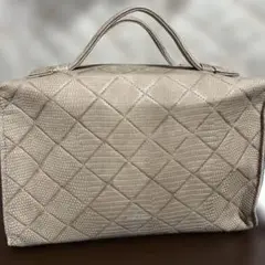 限定値下げ！M.U.L. キューブ　オレンジ m55822699510_1.jpg?1724939291