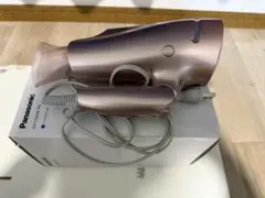 Item thumbnail for item 62239215-2786-48b0-97d8-a09f48cc9e26