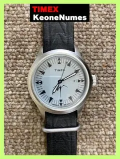 Item thumbnail for item 85f6f1e8-1128-48f4-af04-38e501453fca