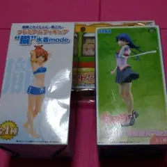 神原駿河 Ver.2 物語シリーズプレミアムフィギュア Amazon.co.jp: 〈物語〉シリーズ プレミアムフィギュア“神原駿河